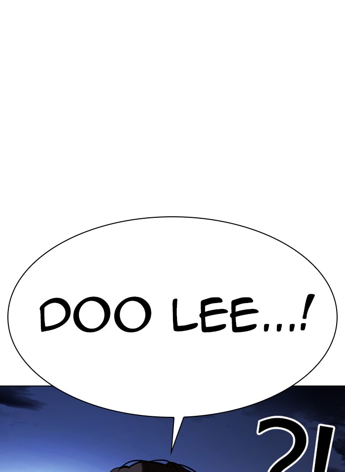 lookism-chap-325-45