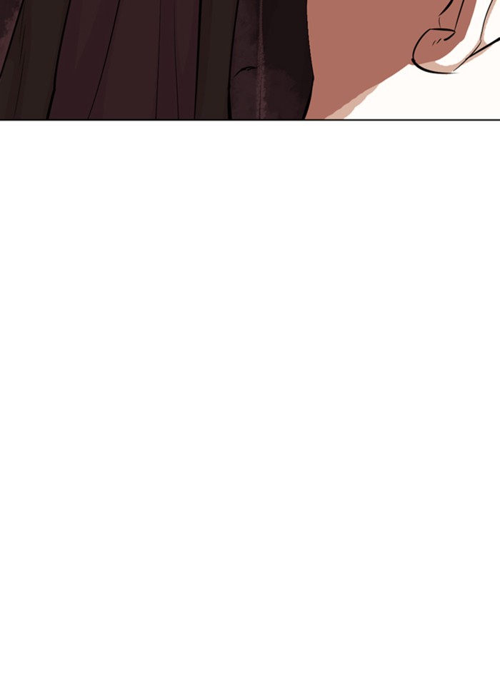 lookism-chap-325-47