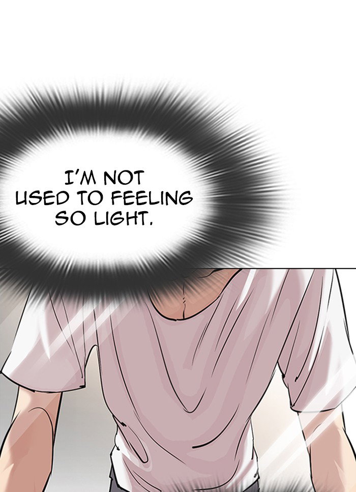 lookism-chap-325-4