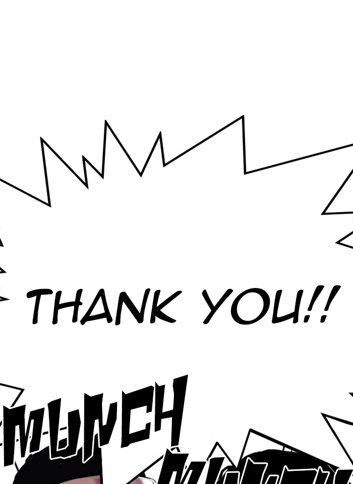 lookism-chap-325-49