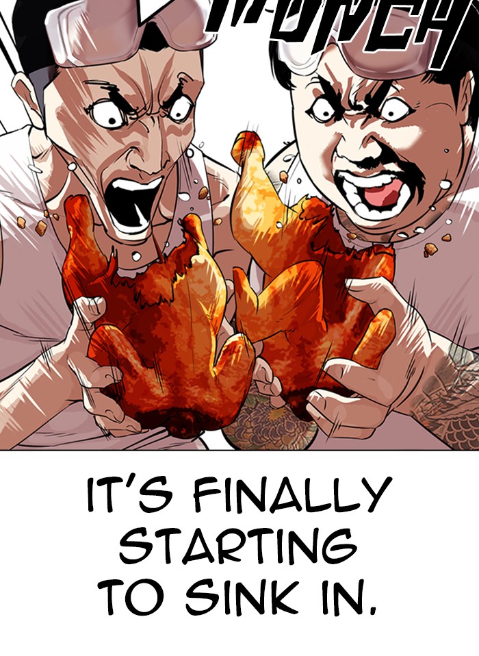 lookism-chap-325-50