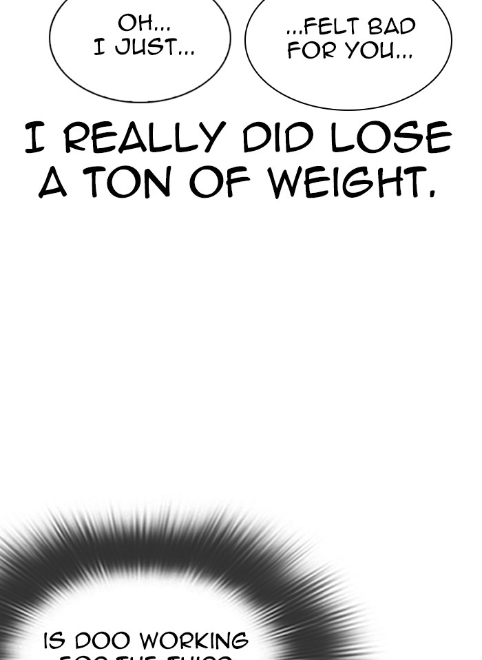 lookism-chap-325-52