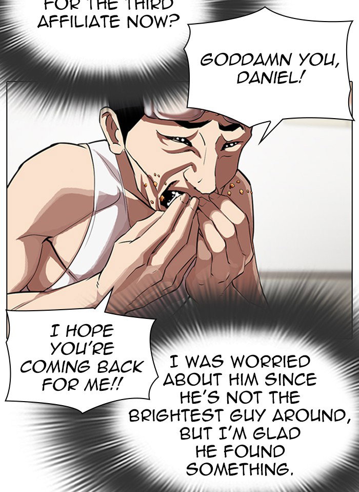 lookism-chap-325-53