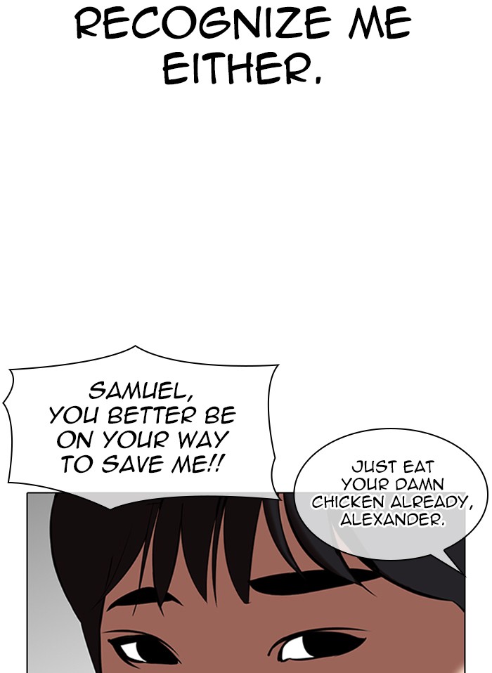 lookism-chap-325-56