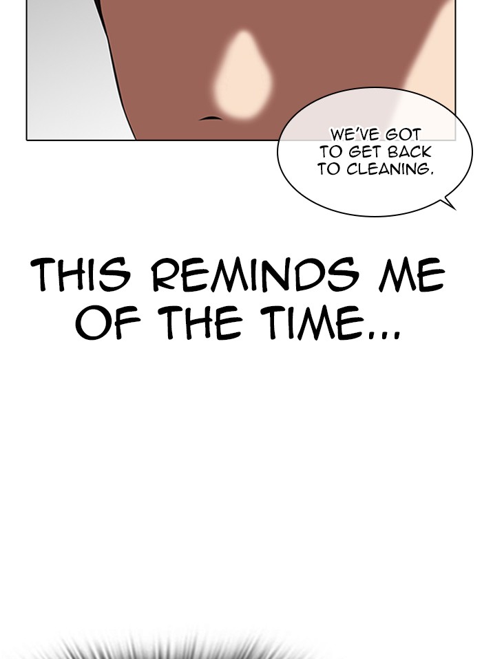 lookism-chap-325-57