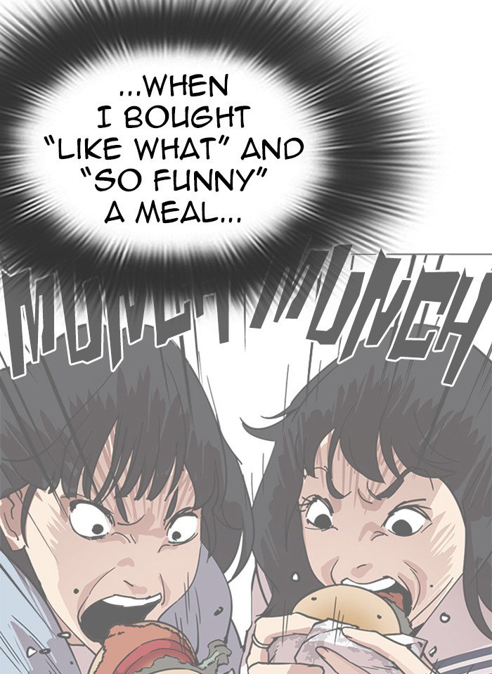 lookism-chap-325-58