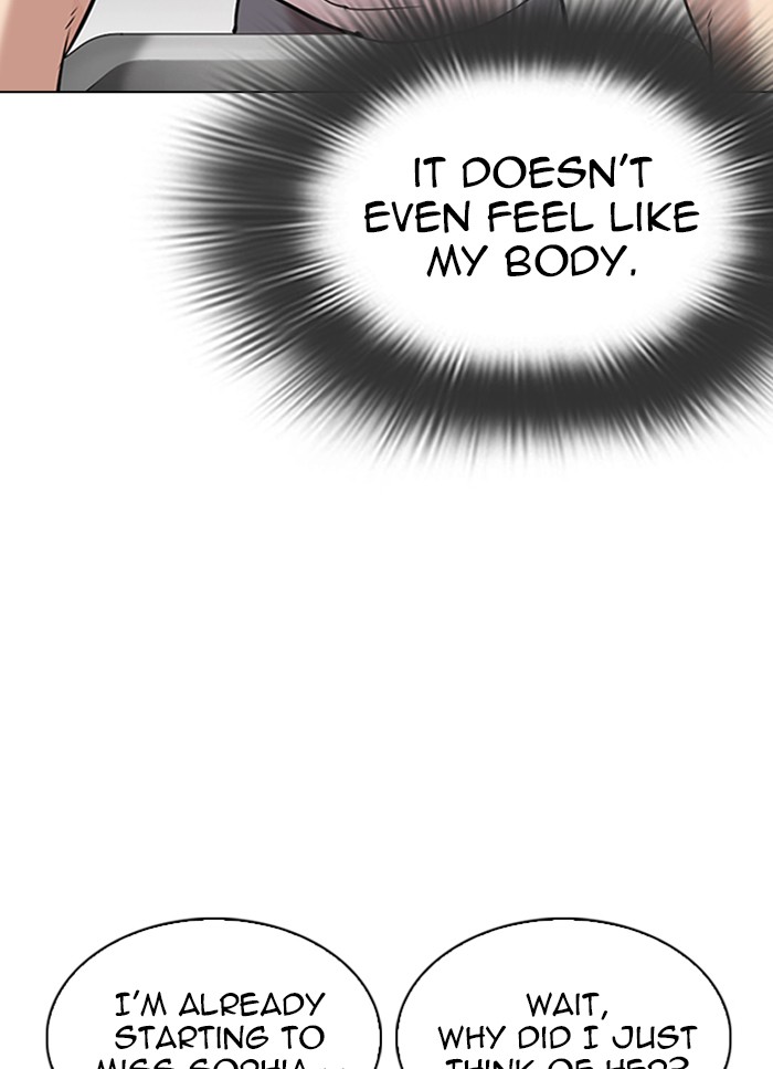 lookism-chap-325-5