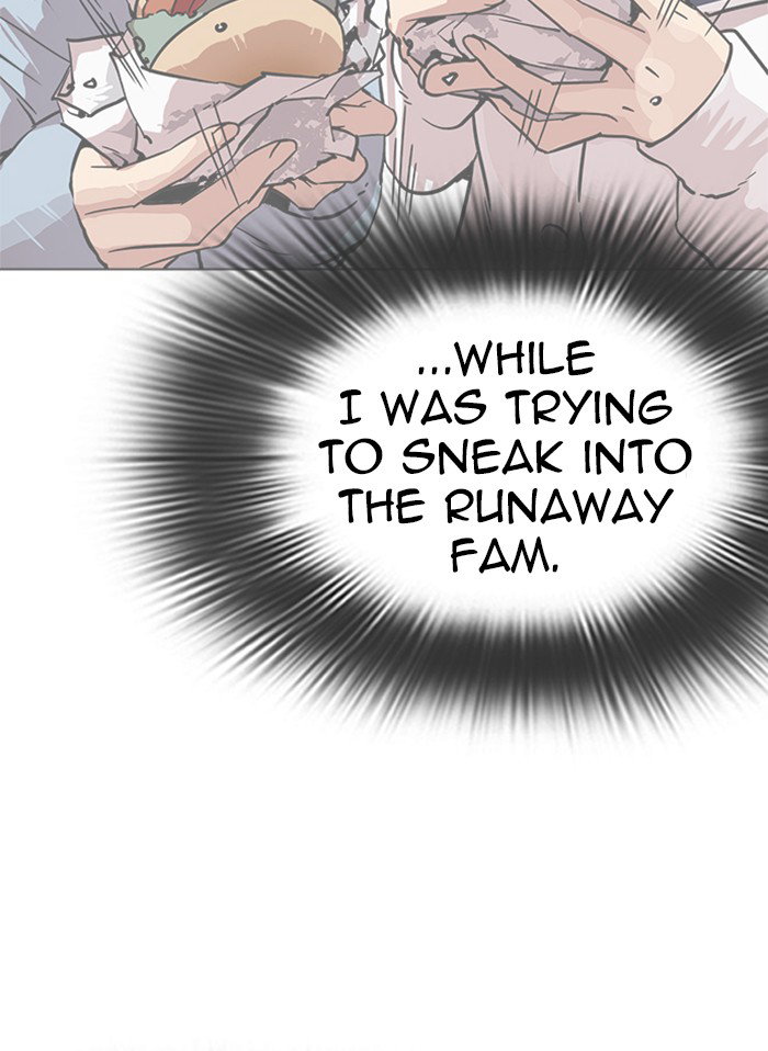 lookism-chap-325-59