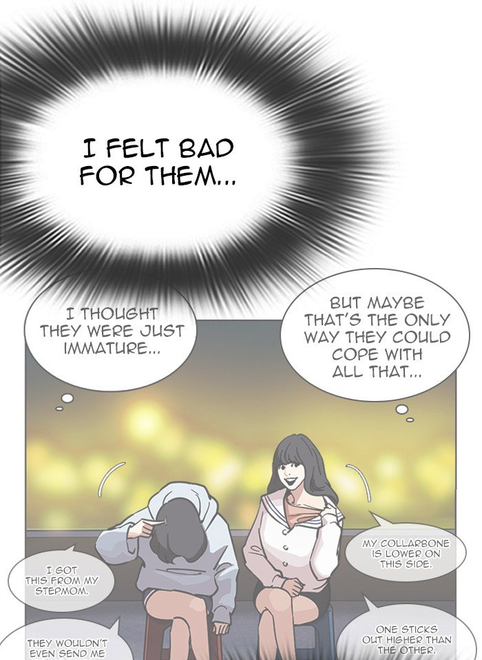 lookism-chap-325-60