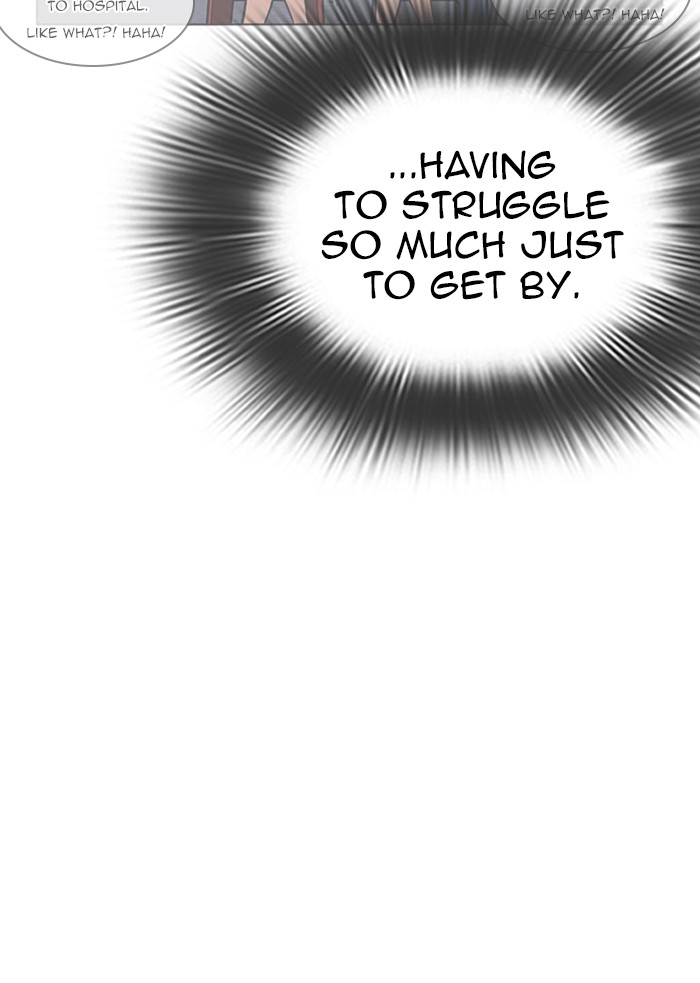 lookism-chap-325-61