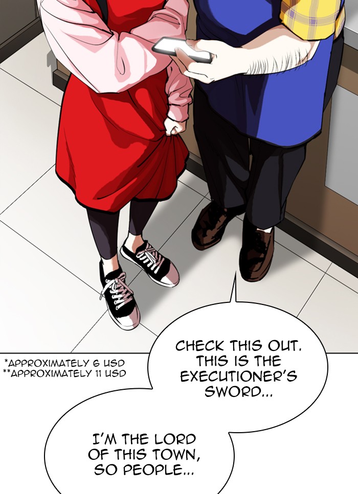 lookism-chap-325-63
