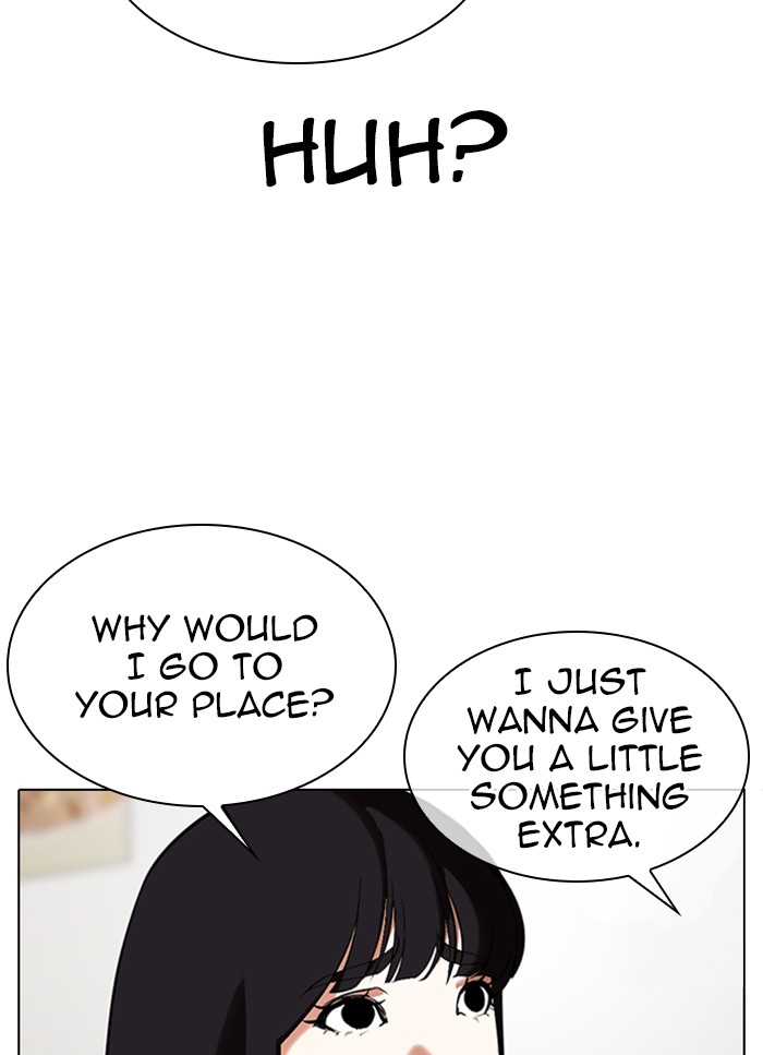 lookism-chap-325-64