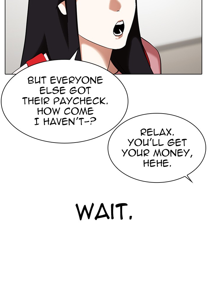 lookism-chap-325-65