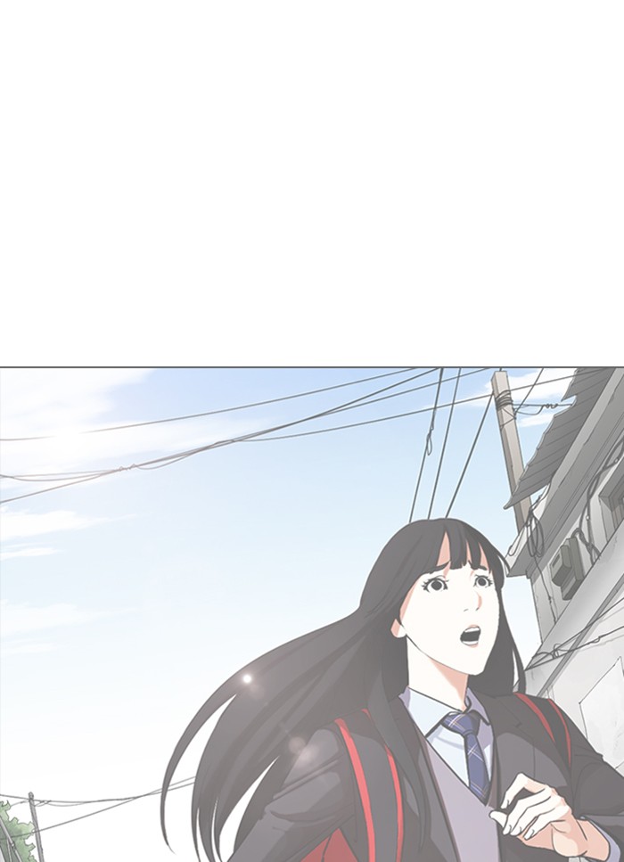 lookism-chap-325-66