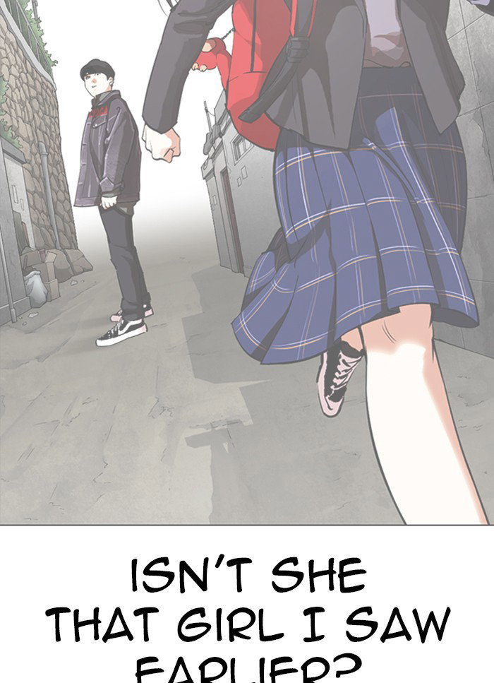 lookism-chap-325-67
