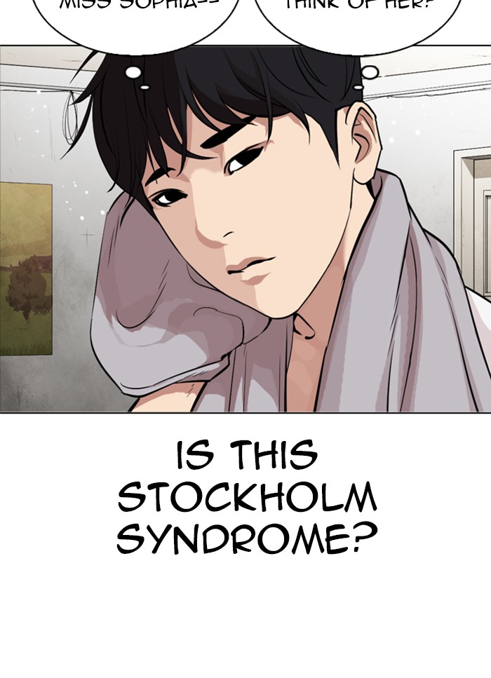 lookism-chap-325-6