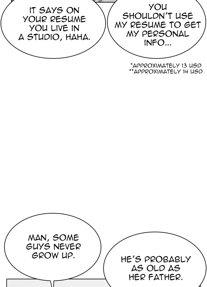 lookism-chap-325-69