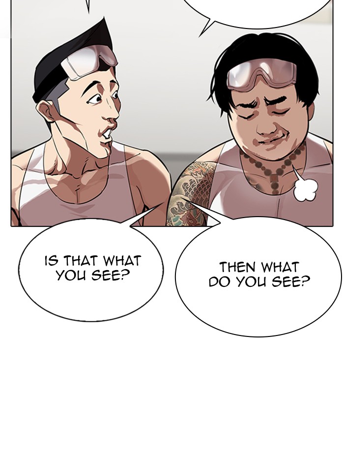lookism-chap-325-70