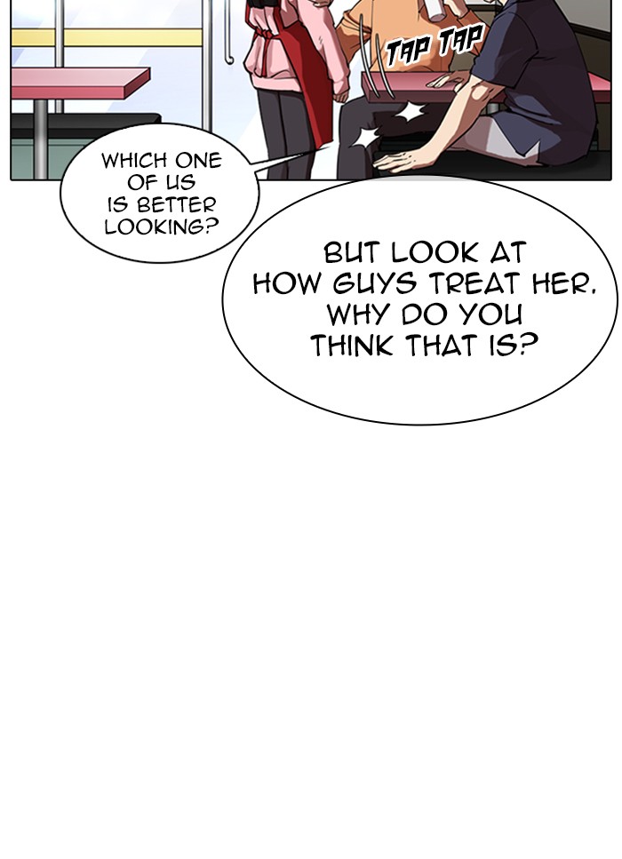 lookism-chap-325-73