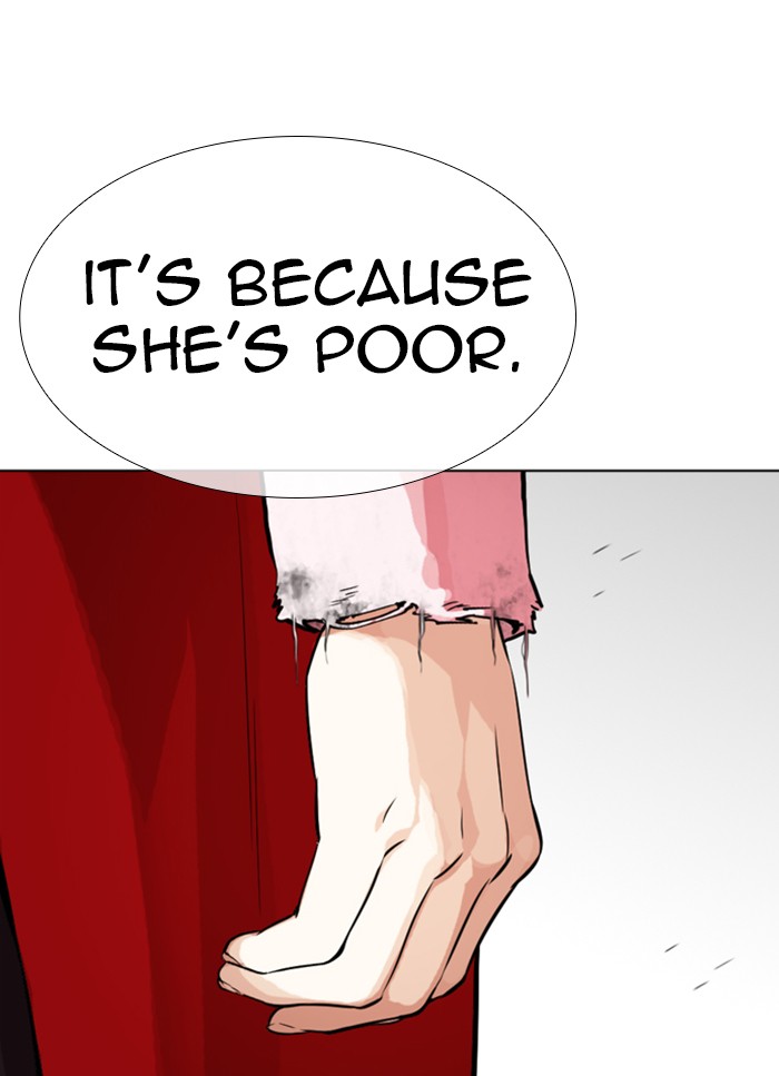 lookism-chap-325-74