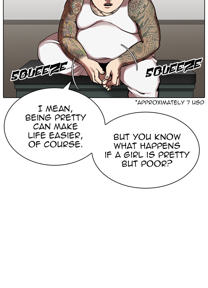 lookism-chap-325-76