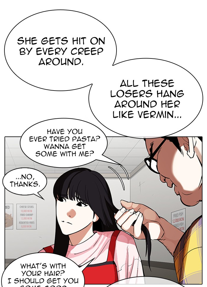 lookism-chap-325-77