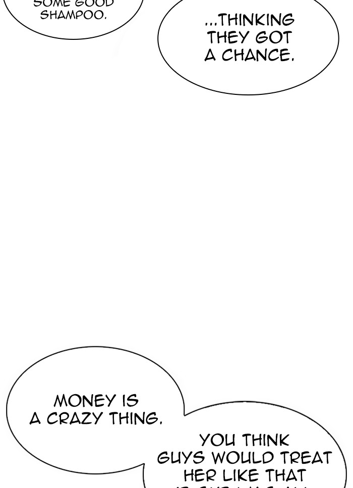 lookism-chap-325-78