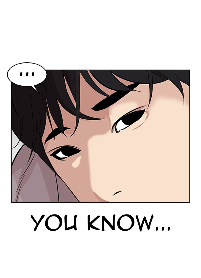 lookism-chap-325-7