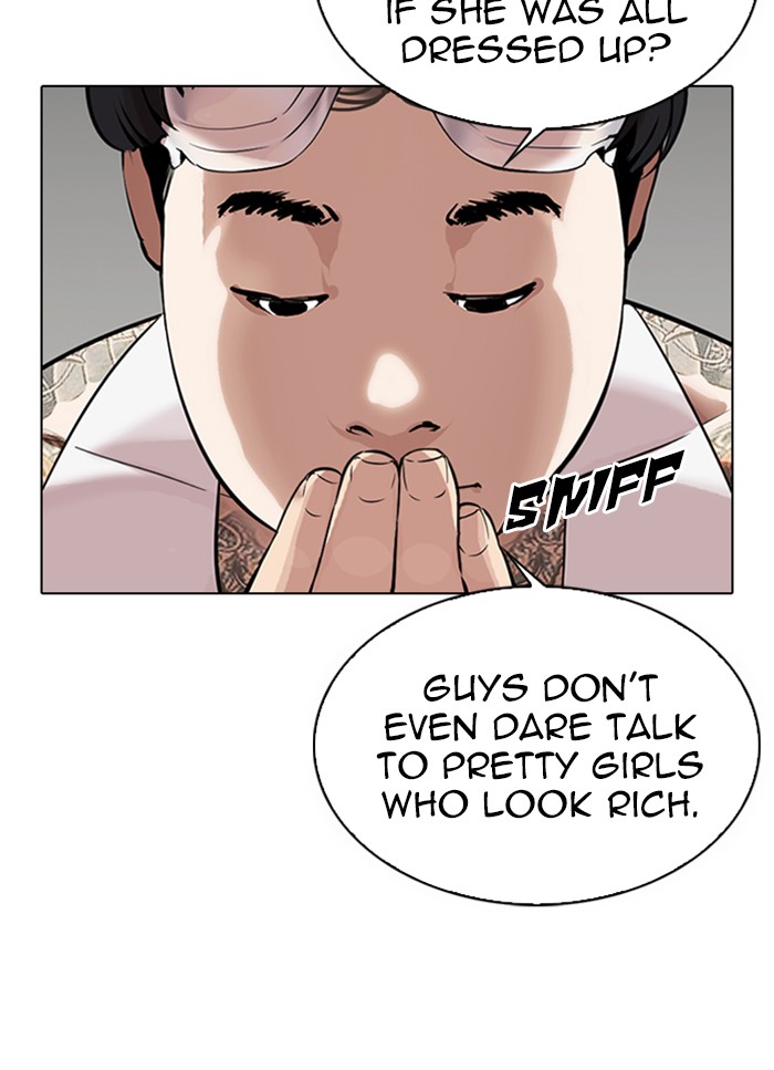 lookism-chap-325-79