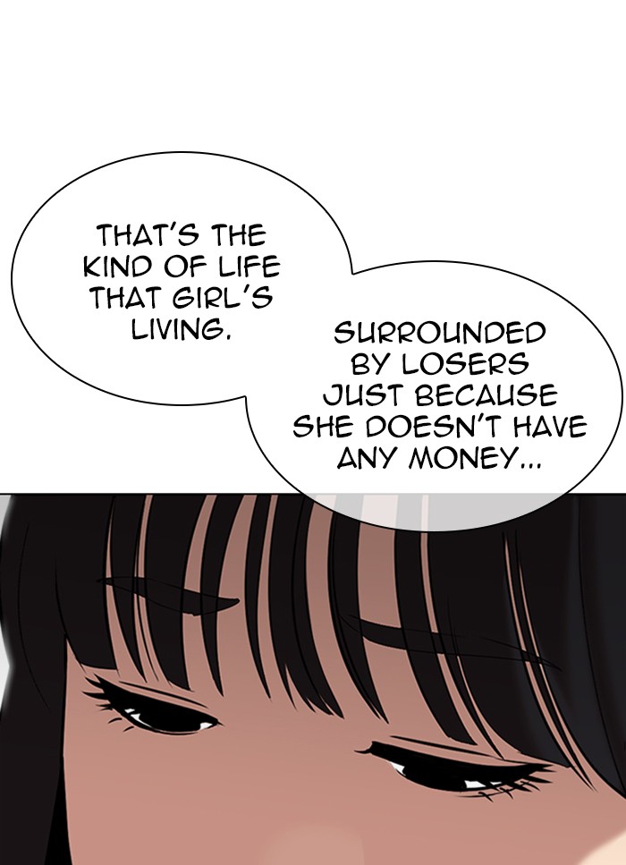 lookism-chap-325-80