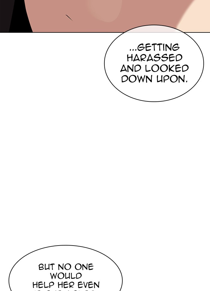 lookism-chap-325-81
