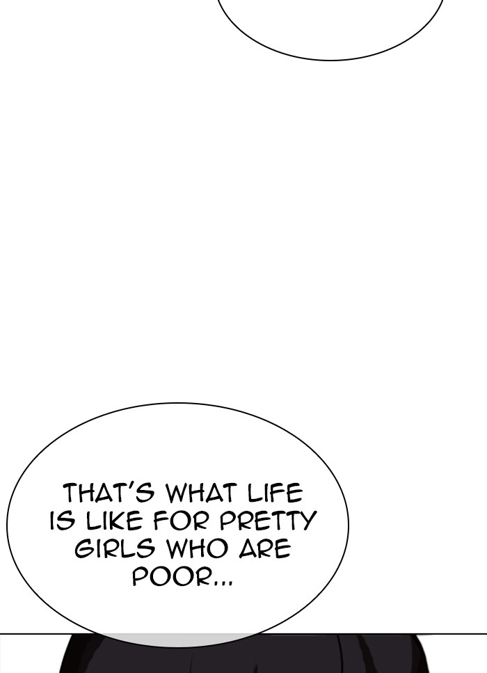 lookism-chap-325-83