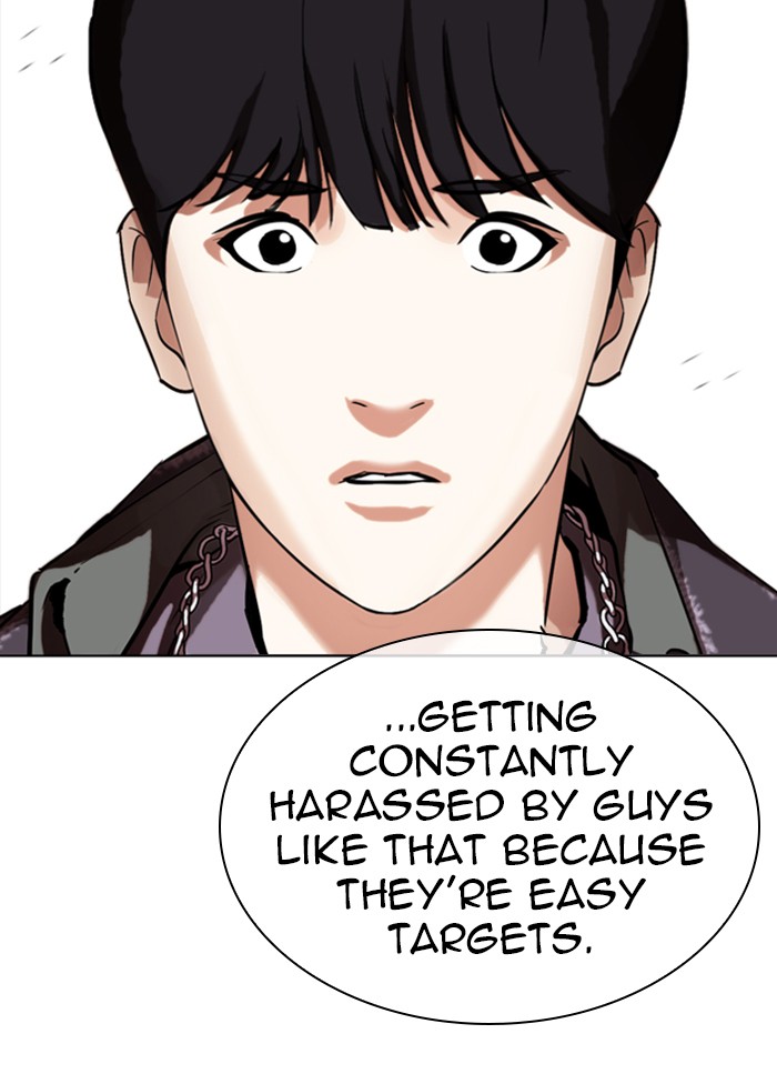 lookism-chap-325-84