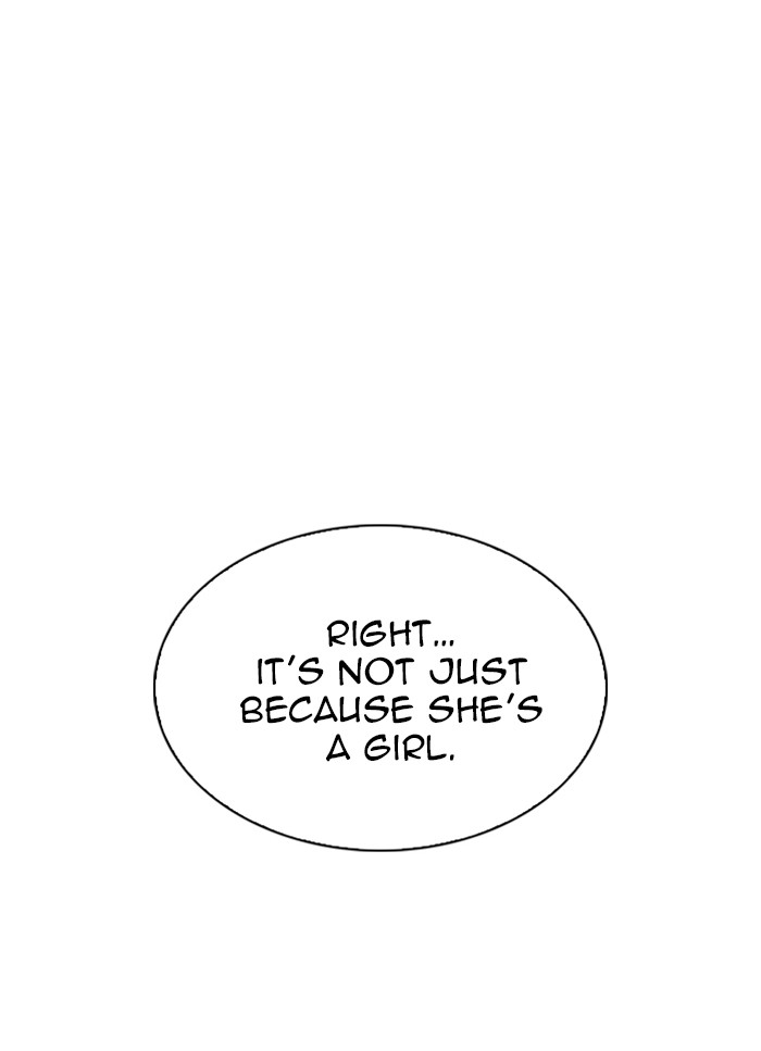 lookism-chap-325-85