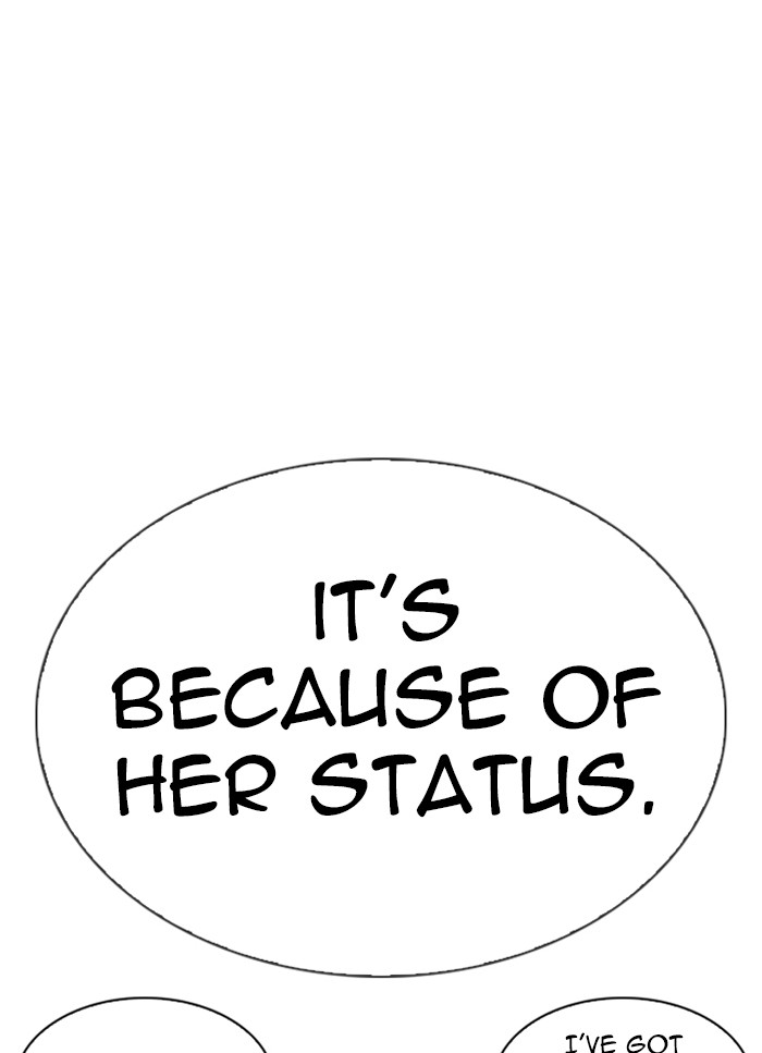 lookism-chap-325-86