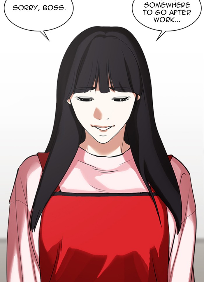 lookism-chap-325-87