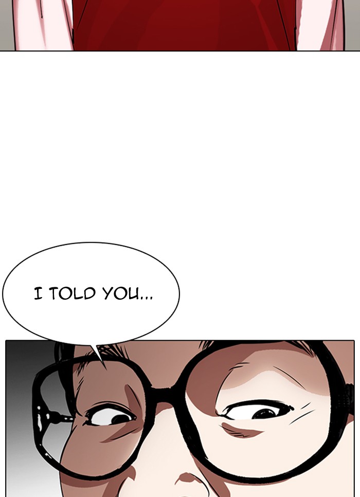 lookism-chap-325-88