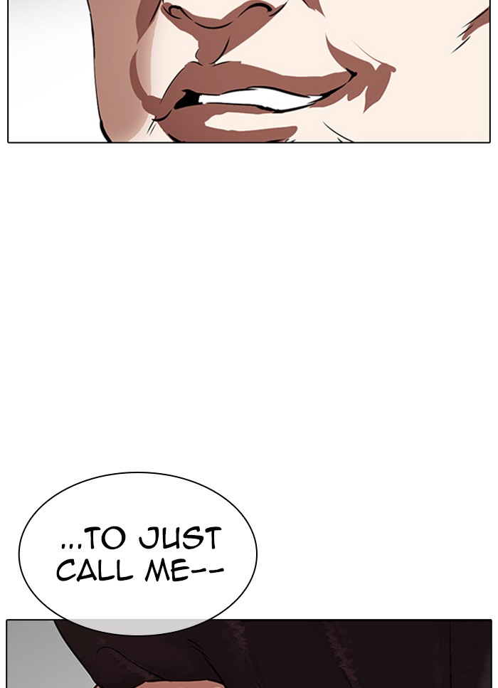 lookism-chap-325-89