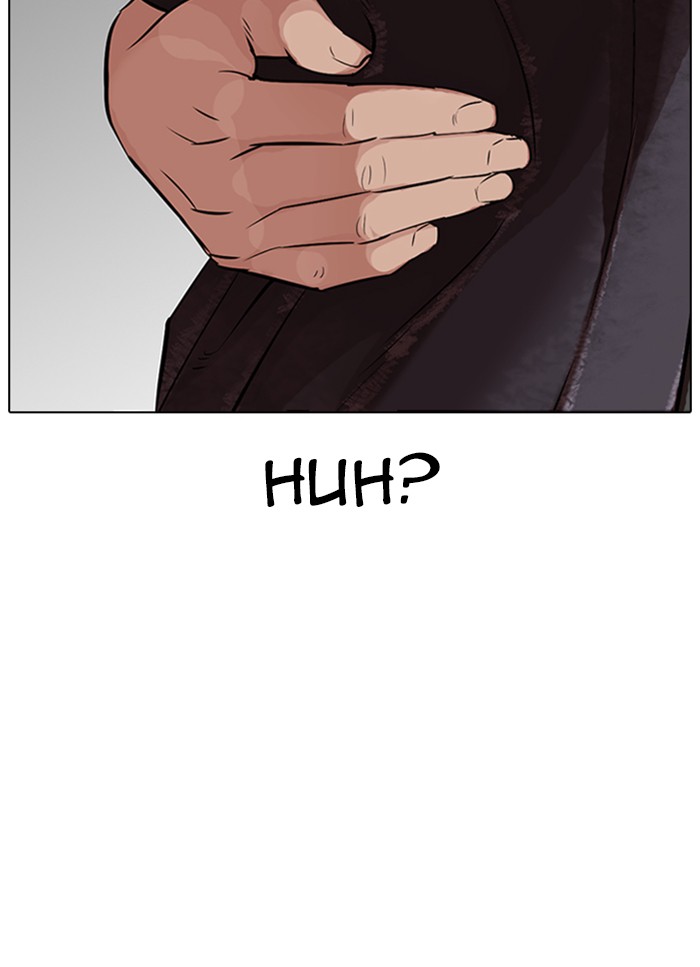 lookism-chap-325-90