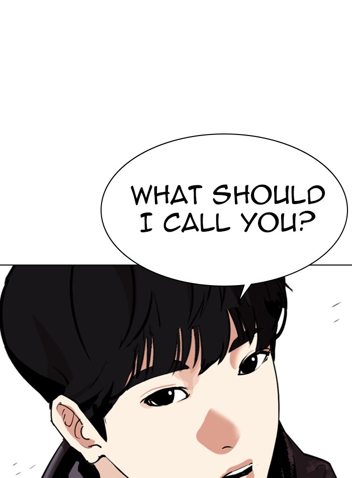 lookism-chap-325-93