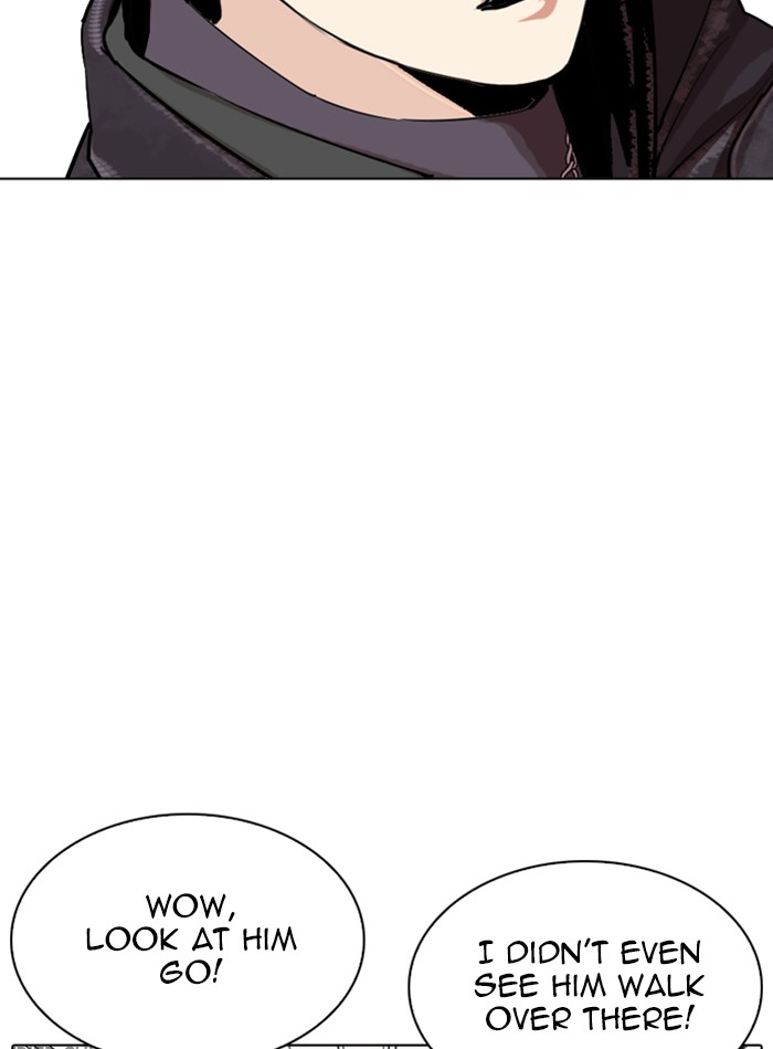 lookism-chap-325-94