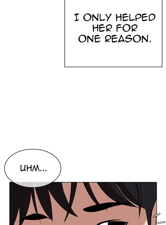 lookism-chap-325-97