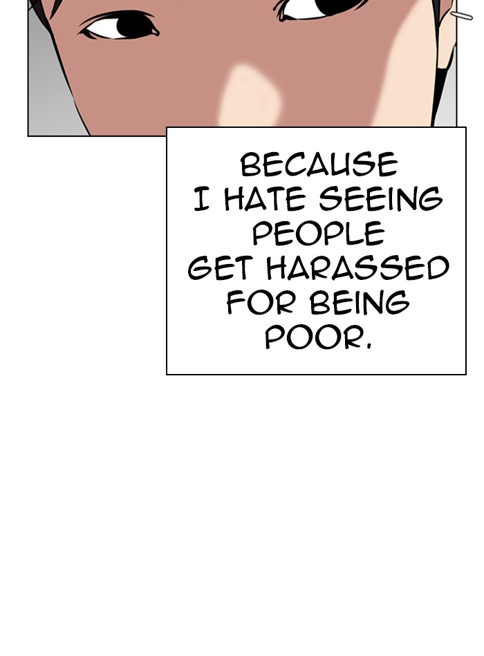 lookism-chap-325-98
