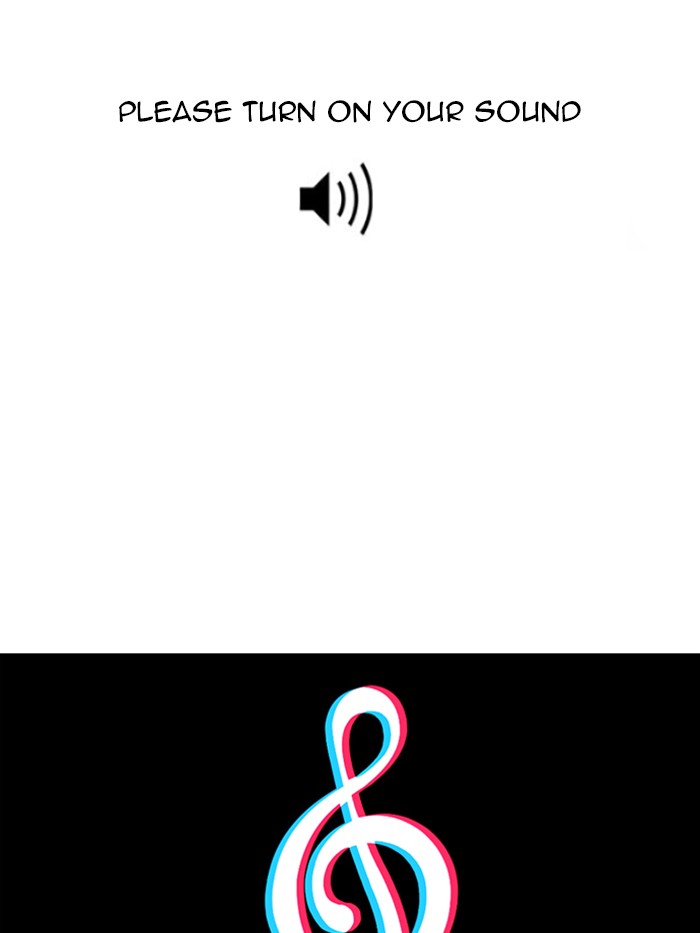 lookism-chap-326-0