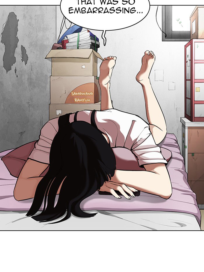 lookism-chap-326-9