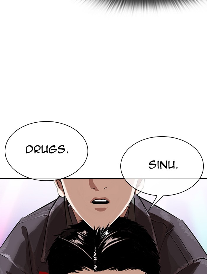lookism-chap-326-102