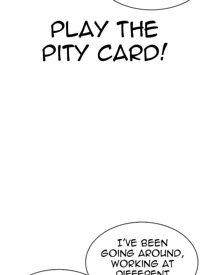 lookism-chap-326-111