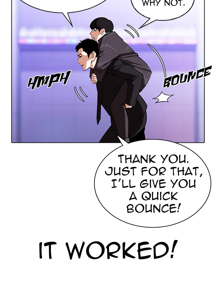 lookism-chap-326-114