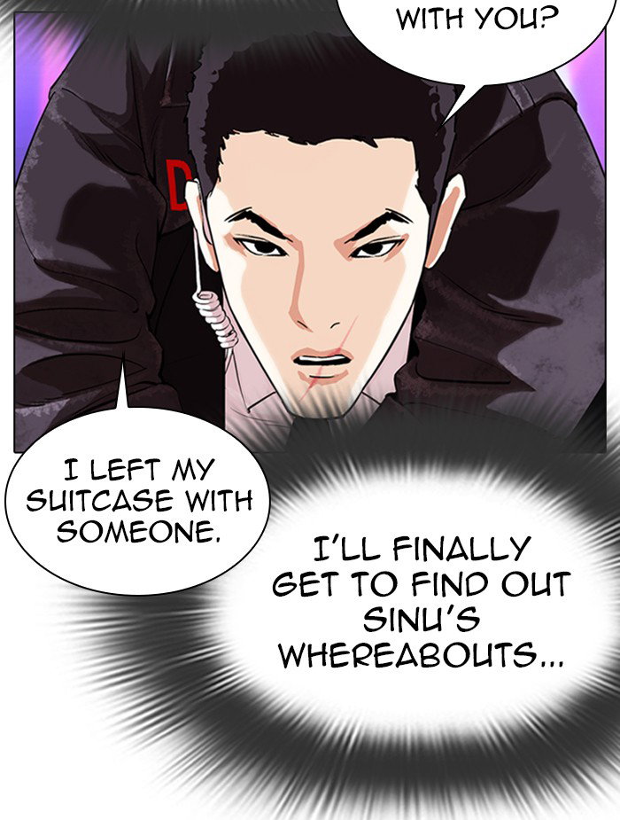 lookism-chap-326-116