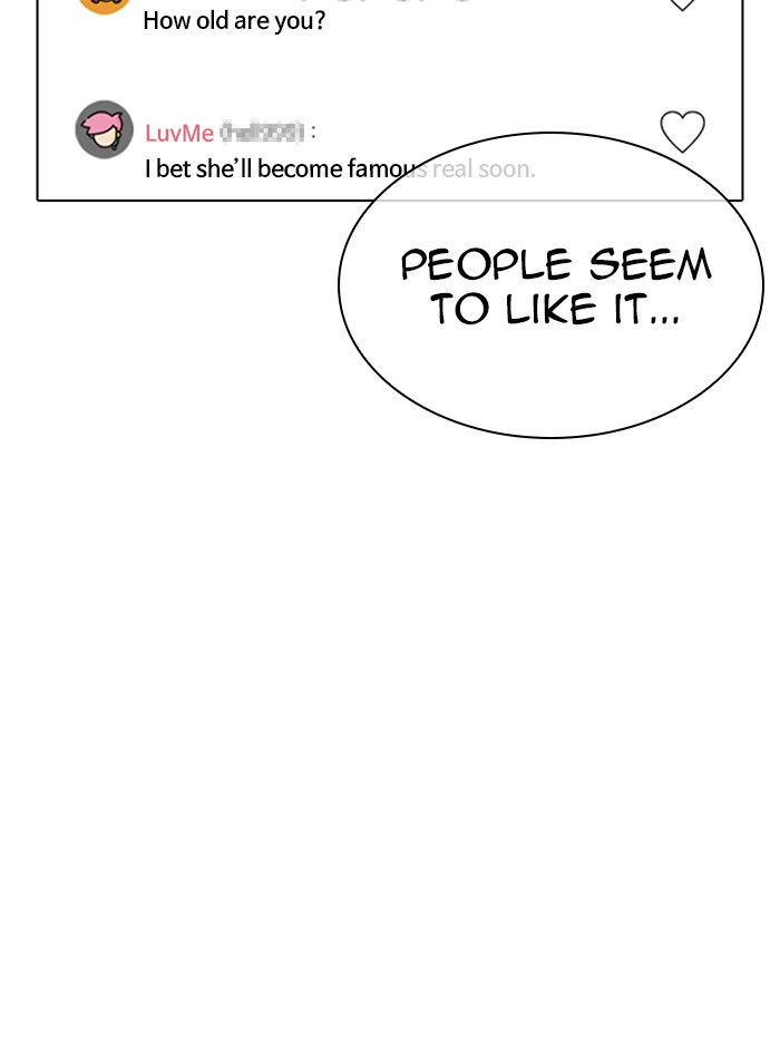 lookism-chap-326-11